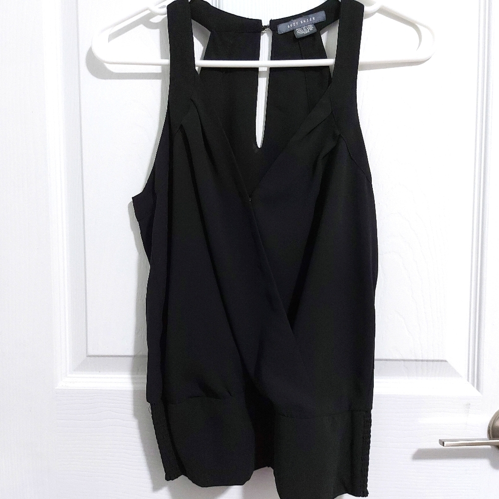 3/$30 Top